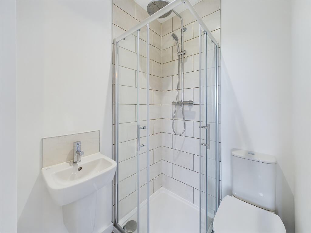 Additional image 7 of Beeston View, Tattenhall