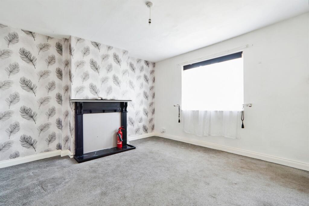 Additional image 18 of Upper Grange Avenue, Allerton, Bradford