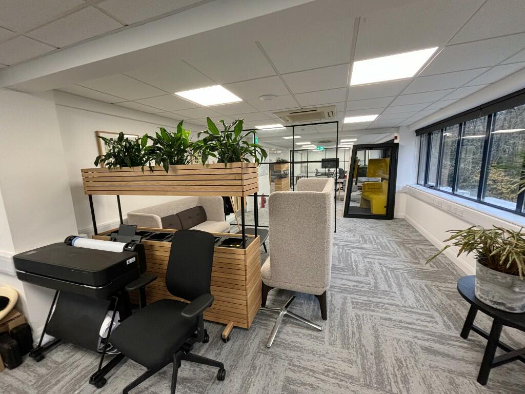 Additional image 11 of 6 Melin Corrwg Business Parc, Cardiff Road, Upper Boat, Pontypridd, CF37 5BE