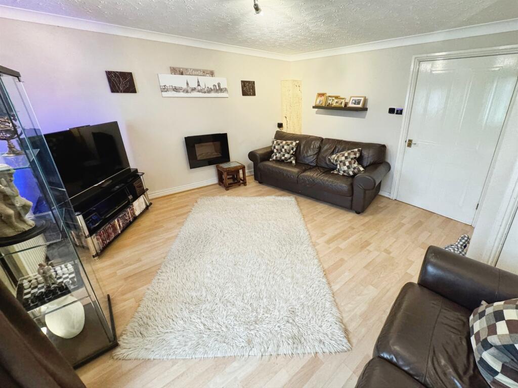 Additional image 4 of Rowland Drive, Caerphilly