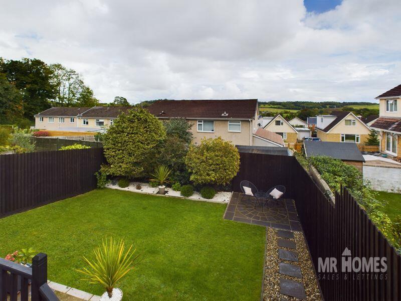 Additional image 12 of Walston Road, Wenvoe, Cardiff CF5 6AW