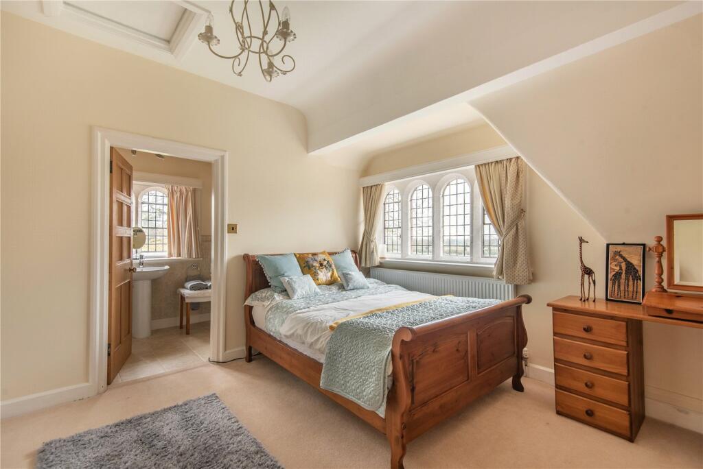 Additional image 17 of Wrexham Road, Pulford, Nr Chester, Cheshire, CH4