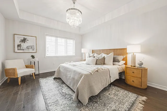 Additional image 21 of 3895 Leonardo St