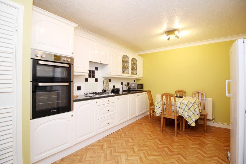 Additional image 5 of Coed Isaf Road, Maesycoed, Pontypridd, CF37 1EN