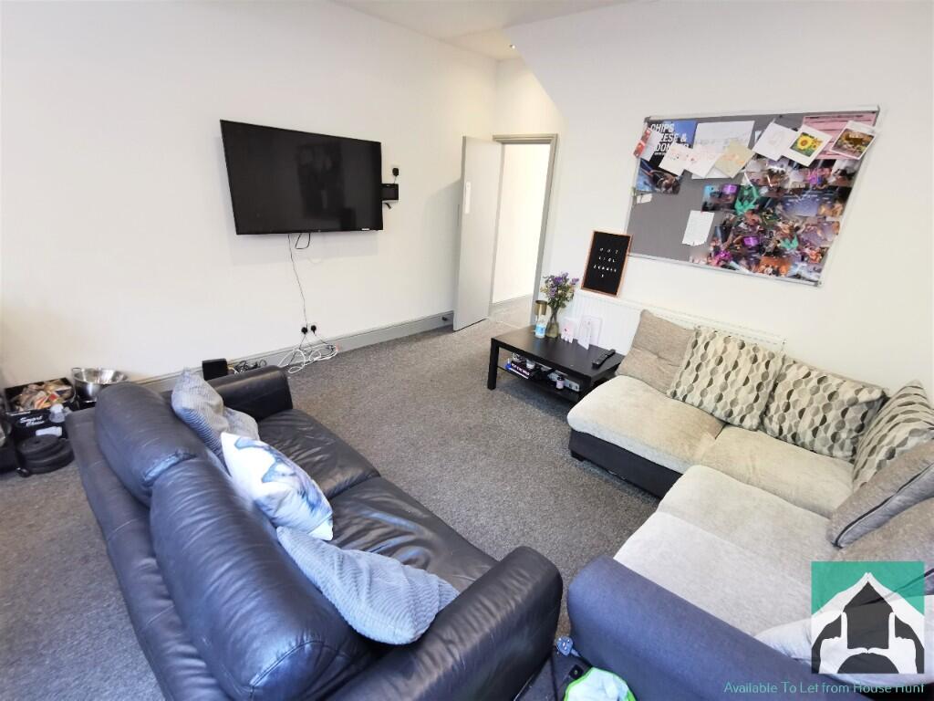 Additional image 15 of Dawlish Road, Birmingham, B29