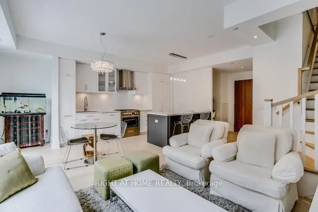 Additional image 8 of 25 Malcolm Rd Unit 112