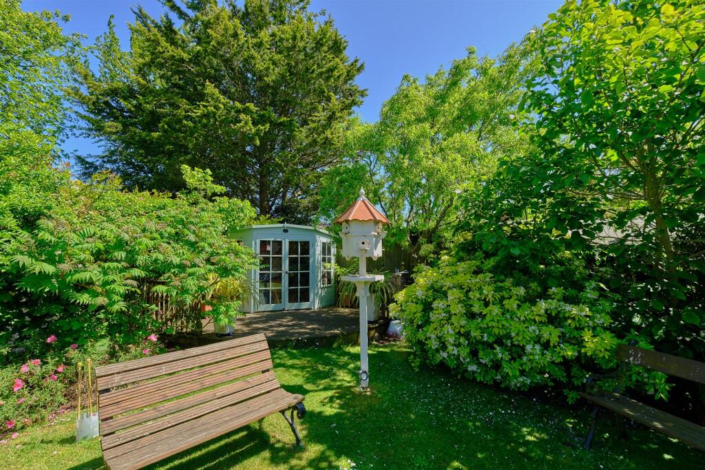 Additional image 26 of Chyngton Gardens, Seaford