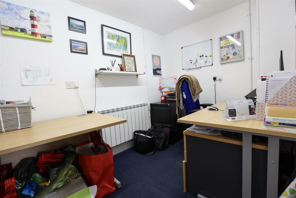 Additional image 14 of 15 Heol Cae Pwll, Colwinston, Cowbridge, Vale of Glamorgan, CF71 7PL