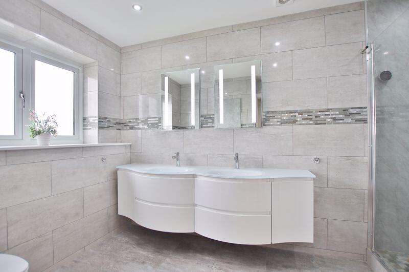 Additional image 32 of Mill Hey Road, Caldy, Wirral