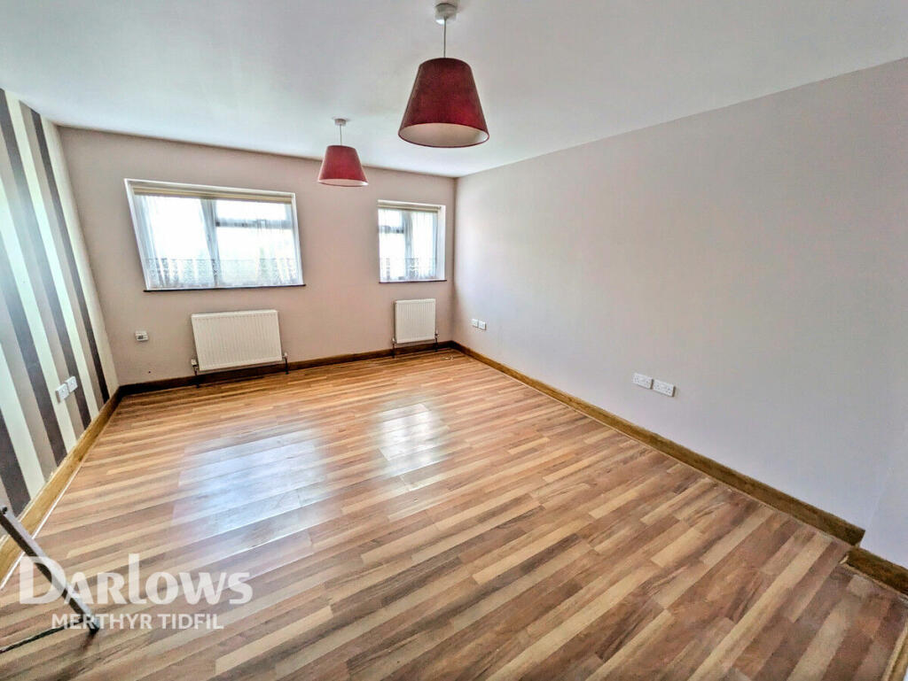 Additional image 14 of Tanybryn Place, Merthyr Tydfil