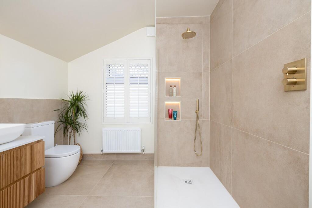 Additional image 18 of Lydstep Terrace, Southville