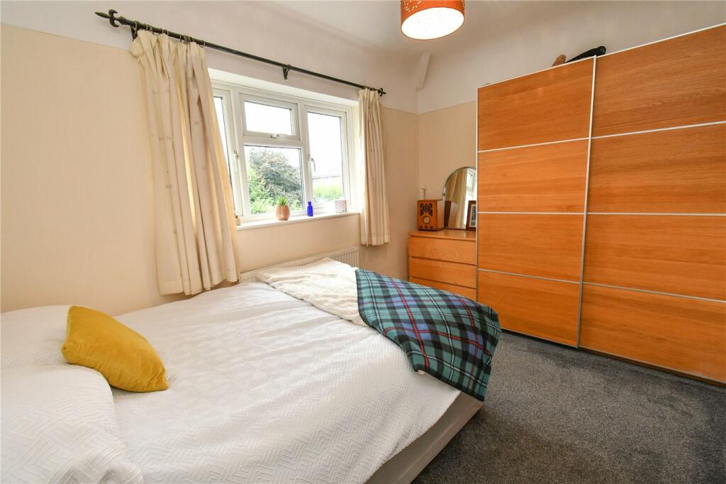 Additional image 10 of Burlingham Avenue, West Kirby, Wirral