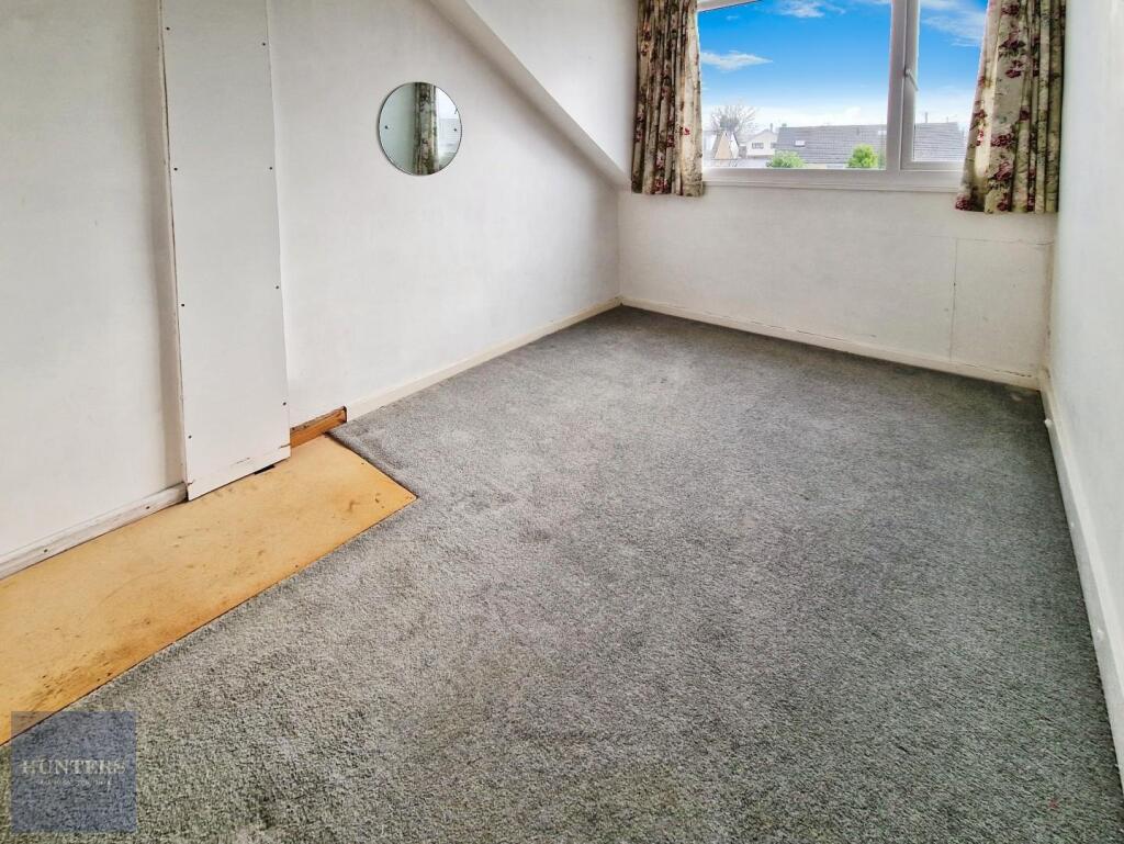 Additional image 16 of Hafod Las, Pencoed, Bridgend