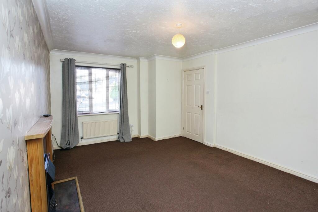 Additional image 6 of Cae Nant Gledyr, Caerphilly