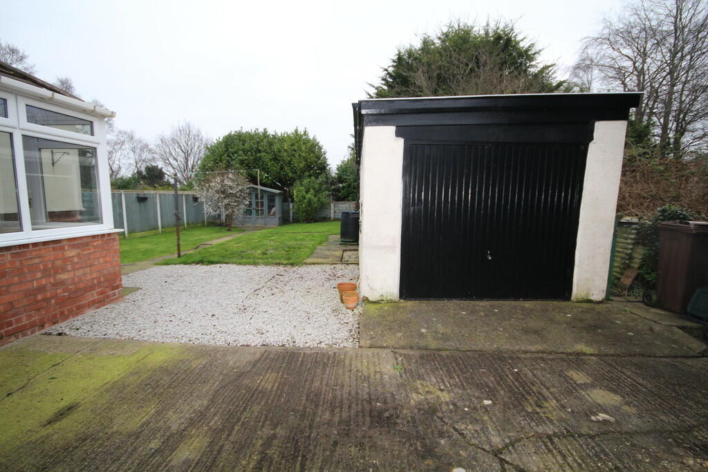 Additional image 20 of Wood Lane, Hawarden