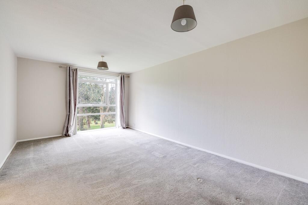 Additional image 6 of Powells Orchard, Handbridge, CH4