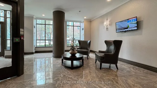 Additional image 4 of 20 Olive Ave Unit 711