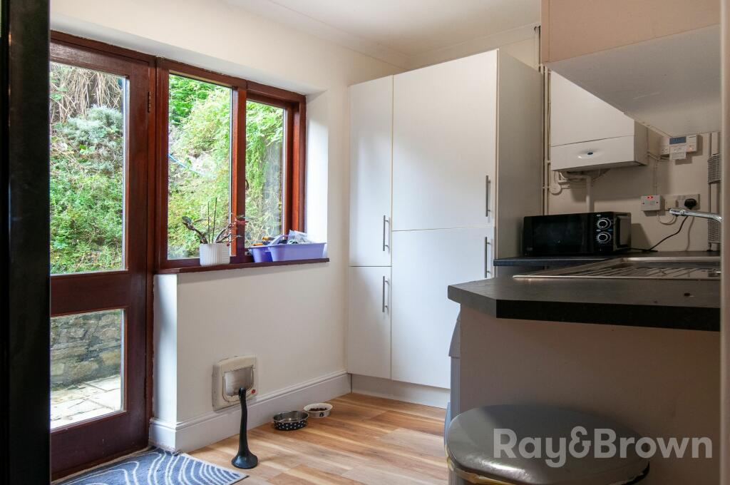 Additional image 15 of Pinetrees, Walston Road, Wenvoe, Cardiff