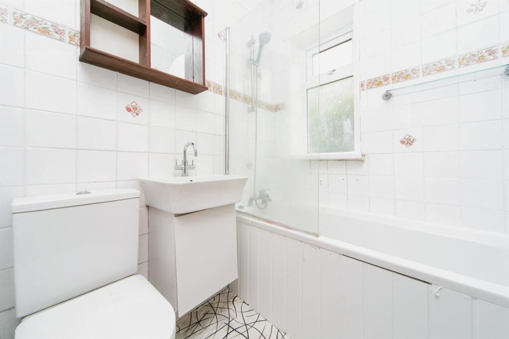 Additional image 12 of Holt Road, Tranmere, Birkenhead