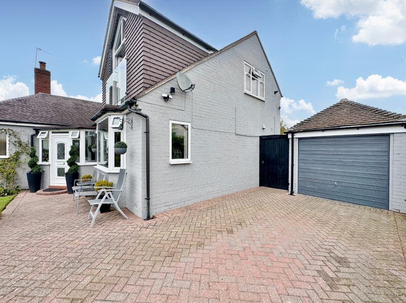 Additional image 27 of Sandy Lane, Irby, Wirral