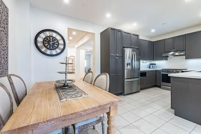 Additional image 35 of 1067 Urell Way