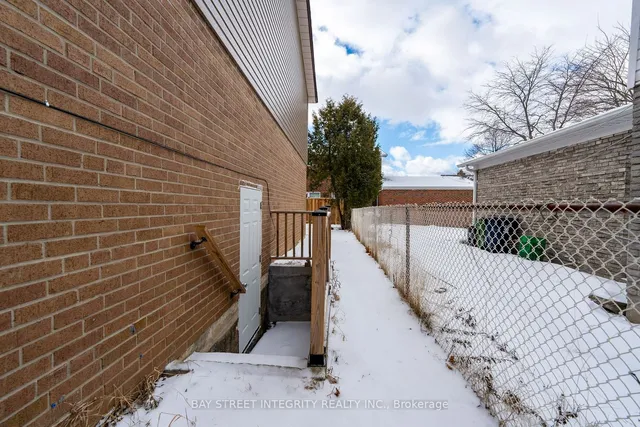 Additional image 35 of 122 Rooksnest Tr