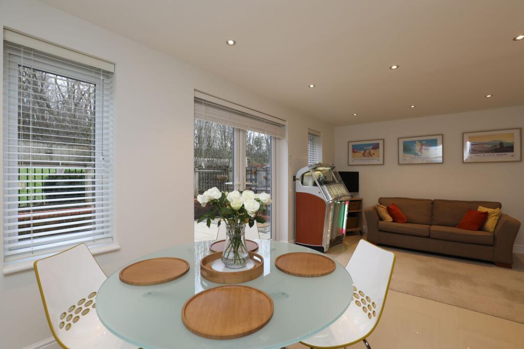 Additional image 7 of Llanharan, Pontyclun, CF72