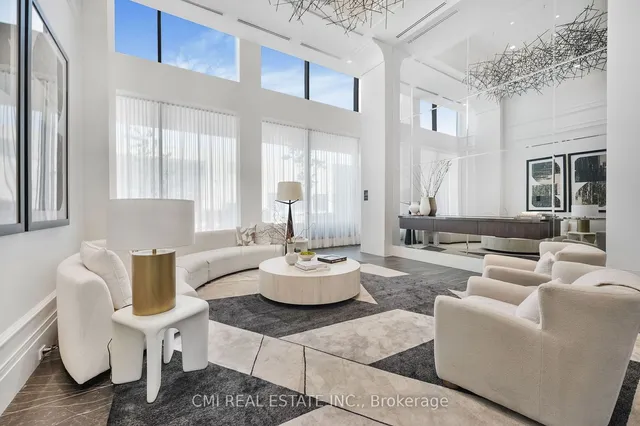 Additional image 4 of 33 Frederick Todd Way Unit 1603