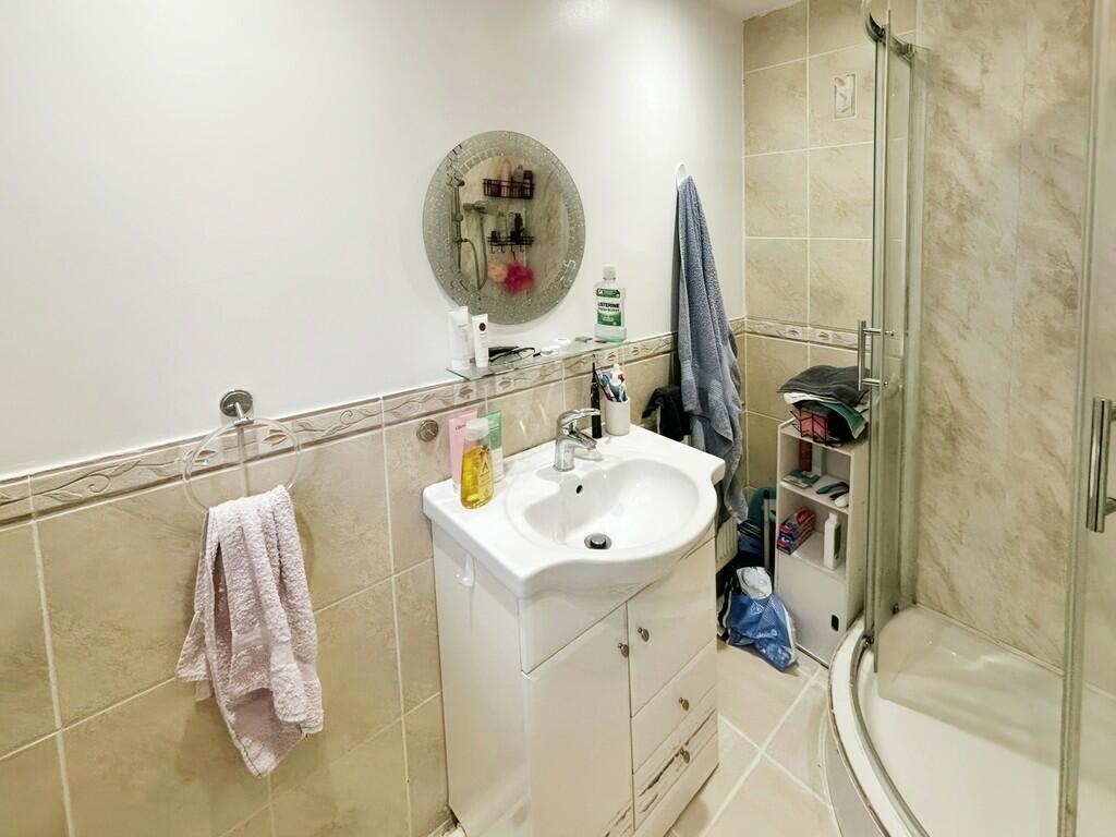 Additional image 16 of Kingswood Close, Hengoed