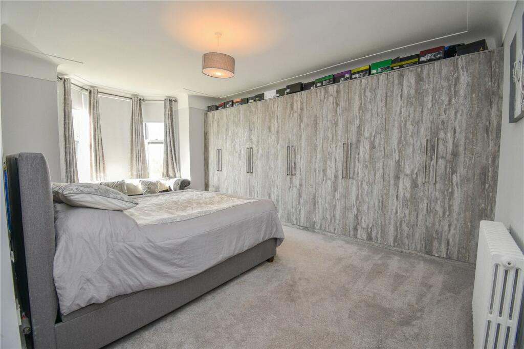 Additional image 20 of Warren Drive, Wallasey, Wirral