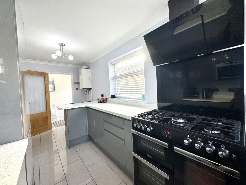 Additional image 9 of Monmouth Drive, Merthyr Tydfil, CF48 1JB