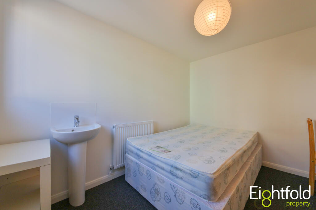 Additional image 11 of Lewes Road, Brighton