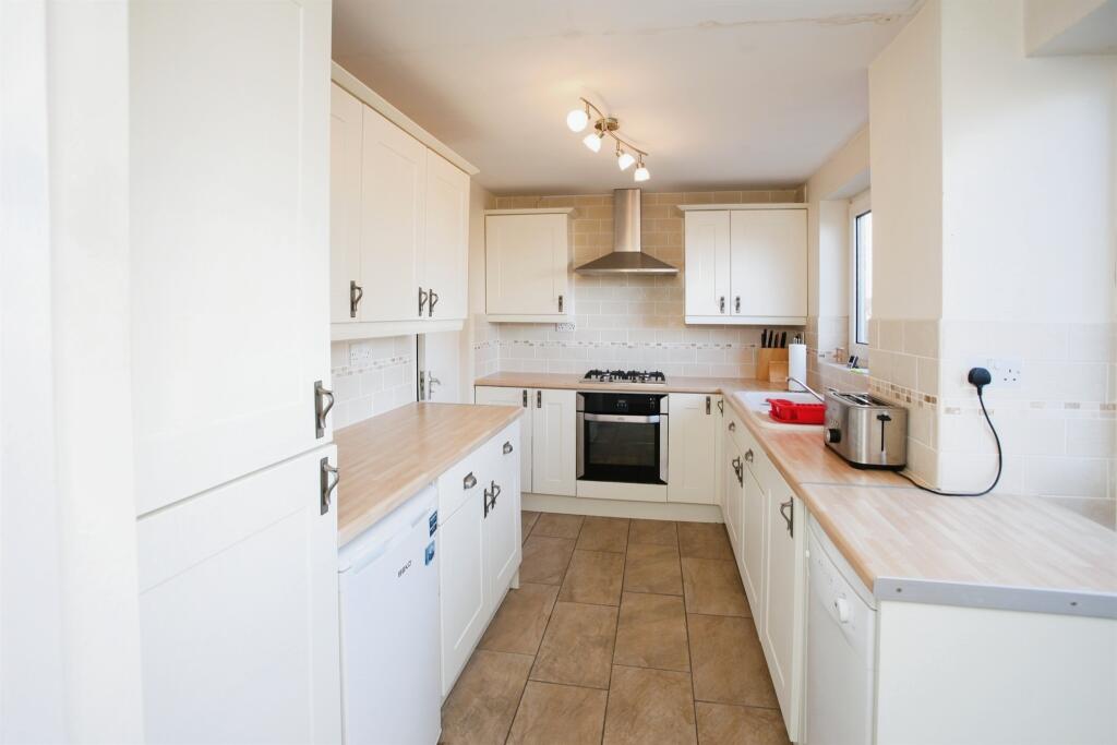 Additional image 4 of Pen-yr-Allt, CAERPHILLY