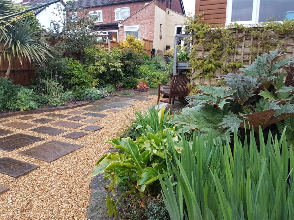 Additional image 14 of Pulford Avenue, Prenton, Wirral