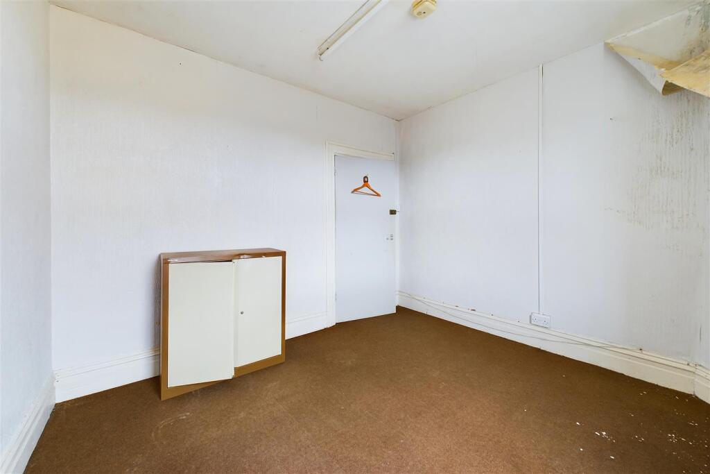 Additional image 40 of DETACHED | 0.4 ACES | CAERPHILLY