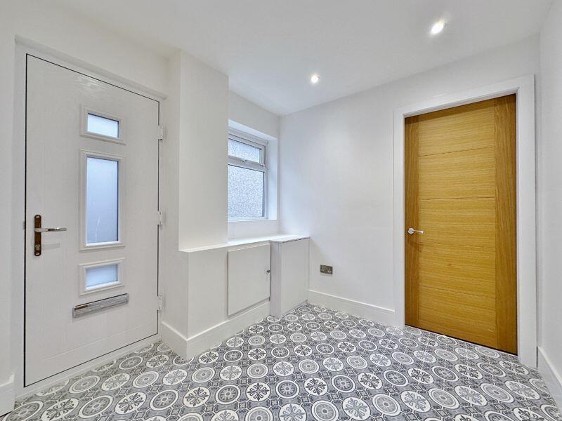 Additional image 6 of Poll Hill Road, Heswall, Wirral