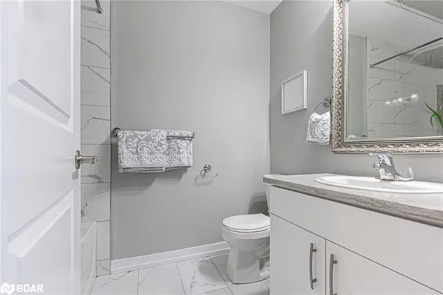 Additional image 31 of 1276 Baseline Rd Rd