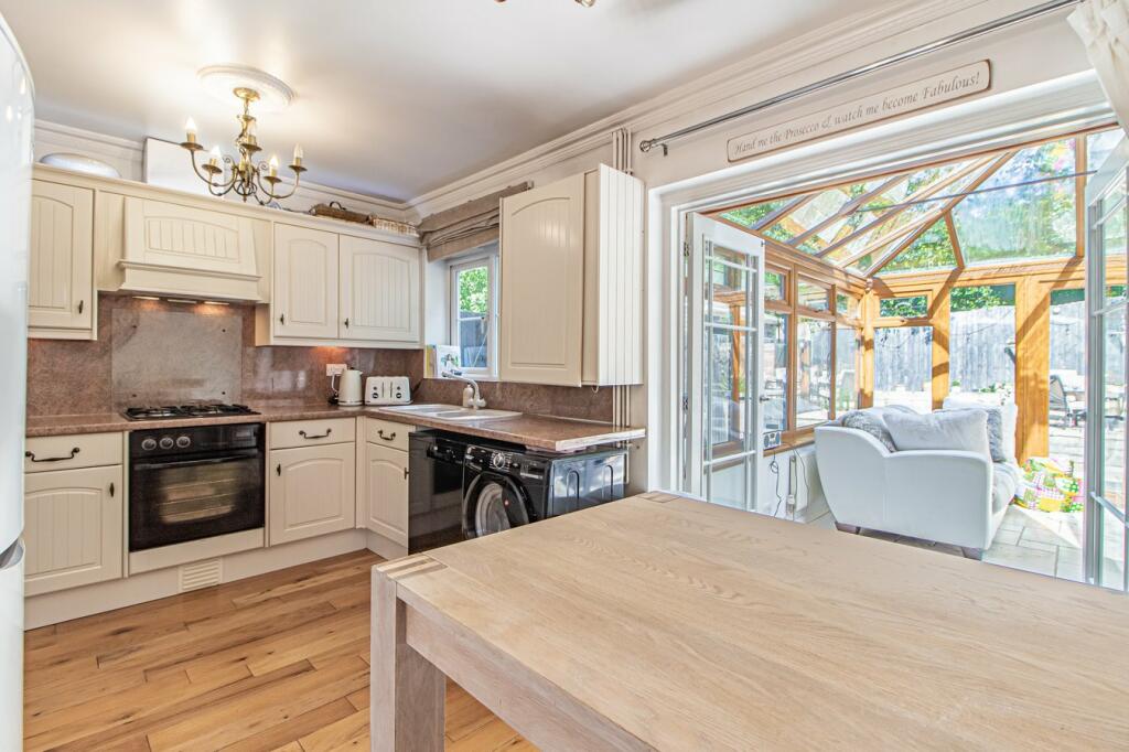 Additional image 10 of Gwern Heulog, Tonyrefail, Porth, CF39