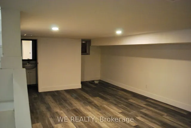 Additional image 5 of 734 1/2 Cannon St