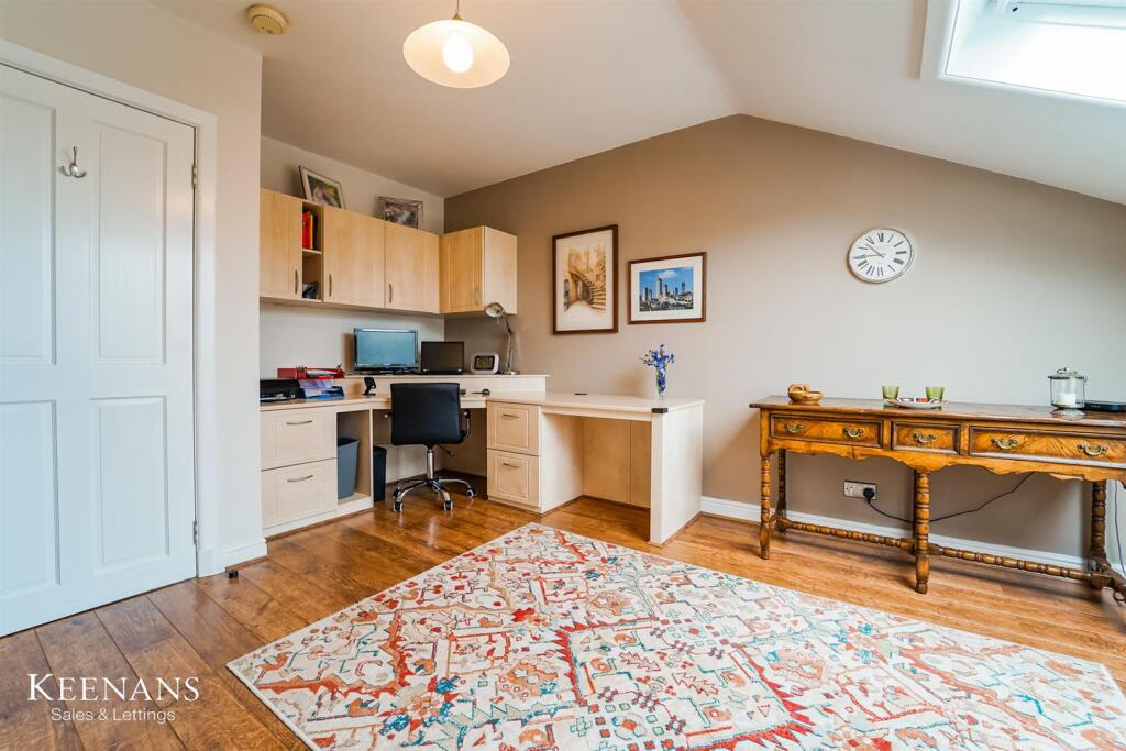 Additional image 7 of Main Street, Gisburn