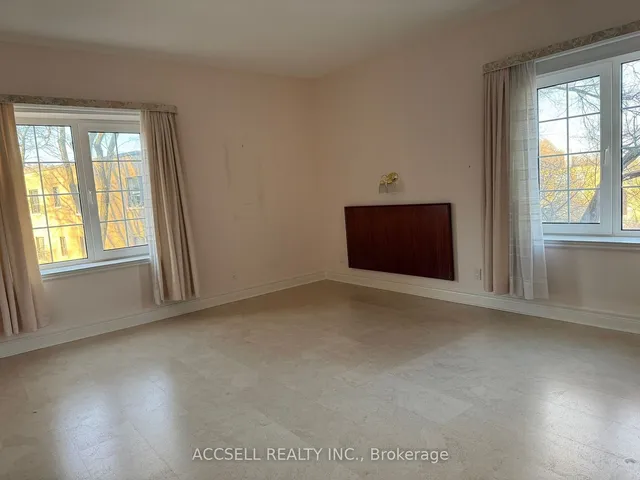 Additional image 7 of 30 Anglesey Blvd Unit 304