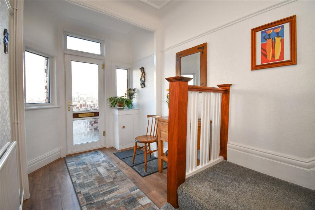 Additional image 9 of Cliff Road, Wallasey, Wirral