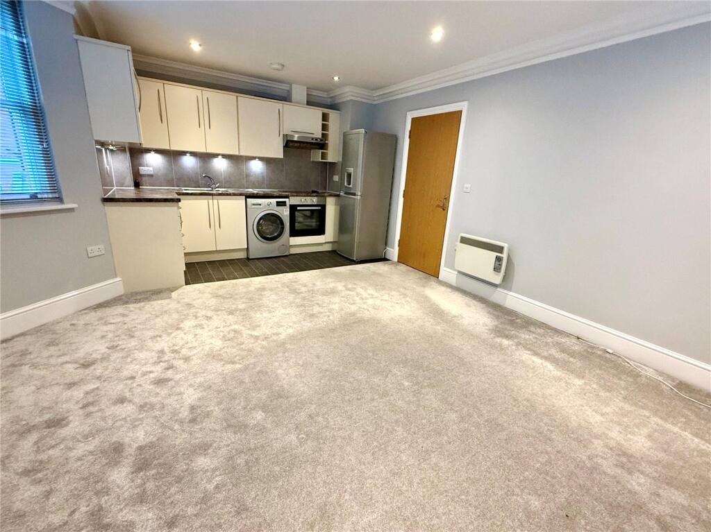 Additional image 7 of Cavendish Place, Dean Park, Bournemouth, Dorset, BH1