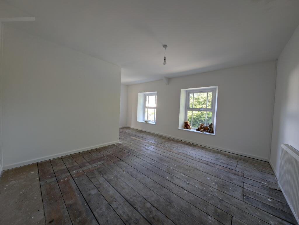 Additional image 18 of Llanfabon, Nelson, Treharris, CF46 6PJ