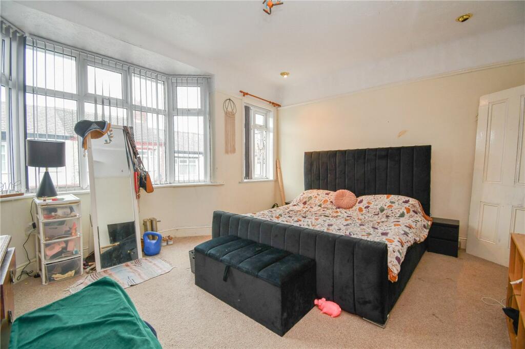 Additional image 16 of Highgreen Road, Birkenhead, Wirral