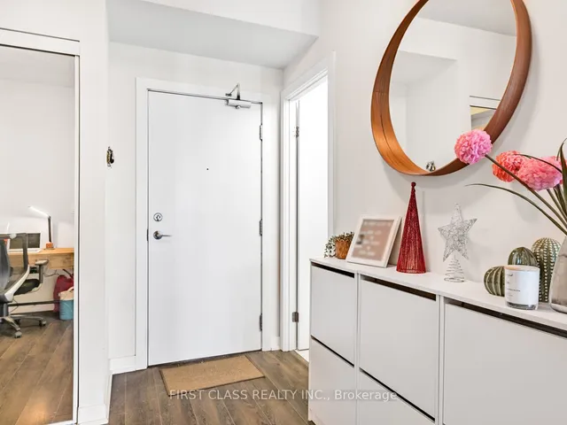 Additional image 2 of 20 Bruyeres Mews Unit 2308