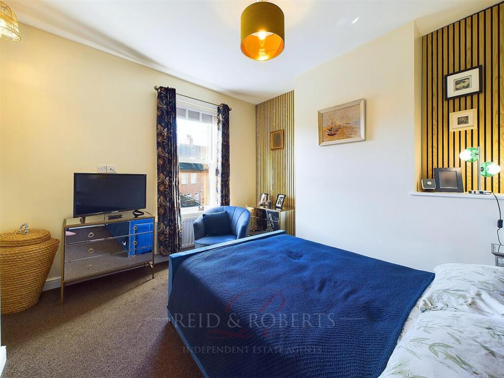 Additional image 18 of Sandy Lane, Chester