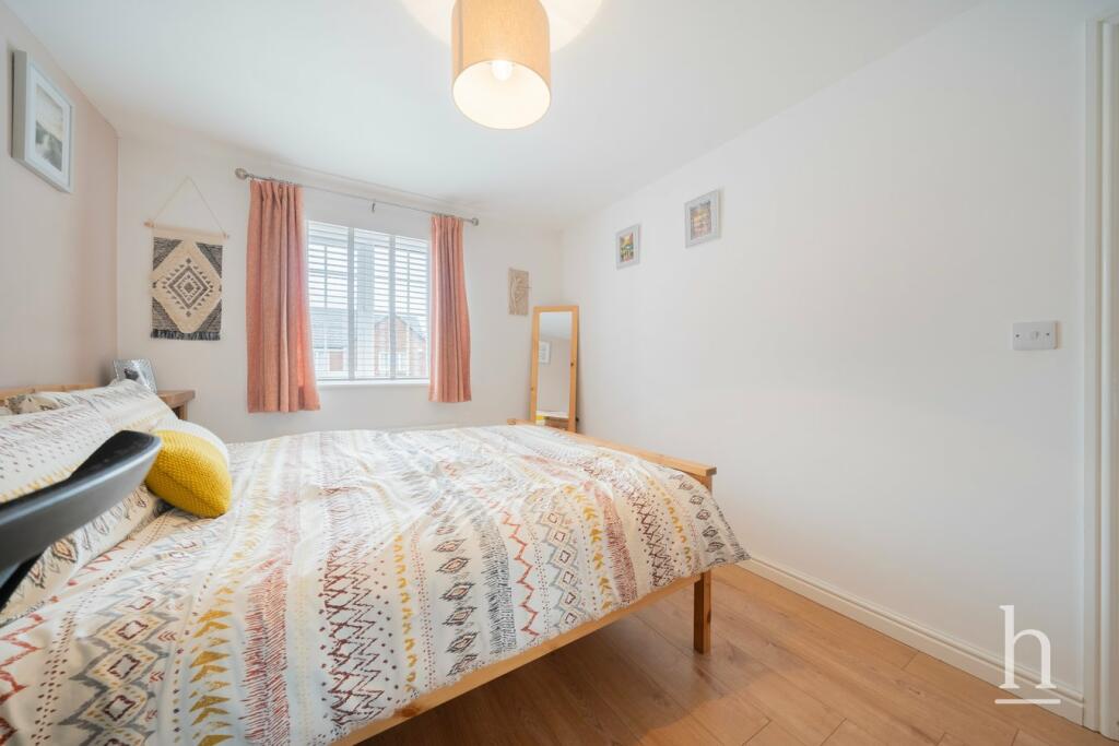 Additional image 13 of Marshall Close, Bromborough, CH62