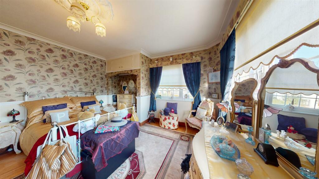Additional image 9 of West Orchard Crescent, Cardiff