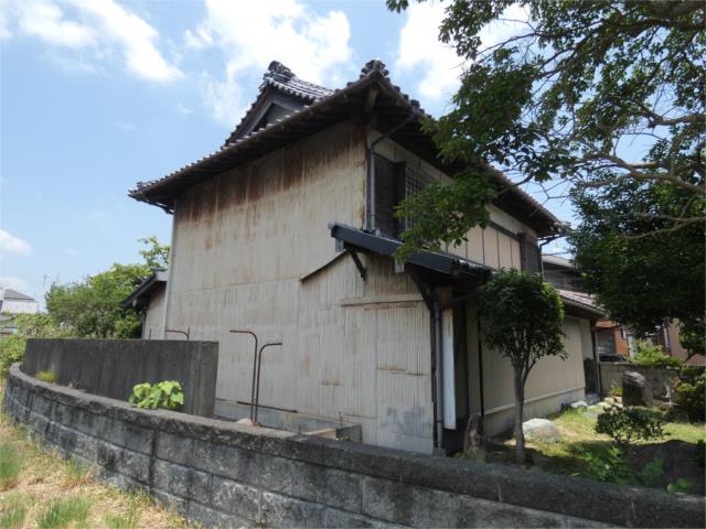 Additional image 5 of Komi, Kosai City, Shizuoka Prefecture